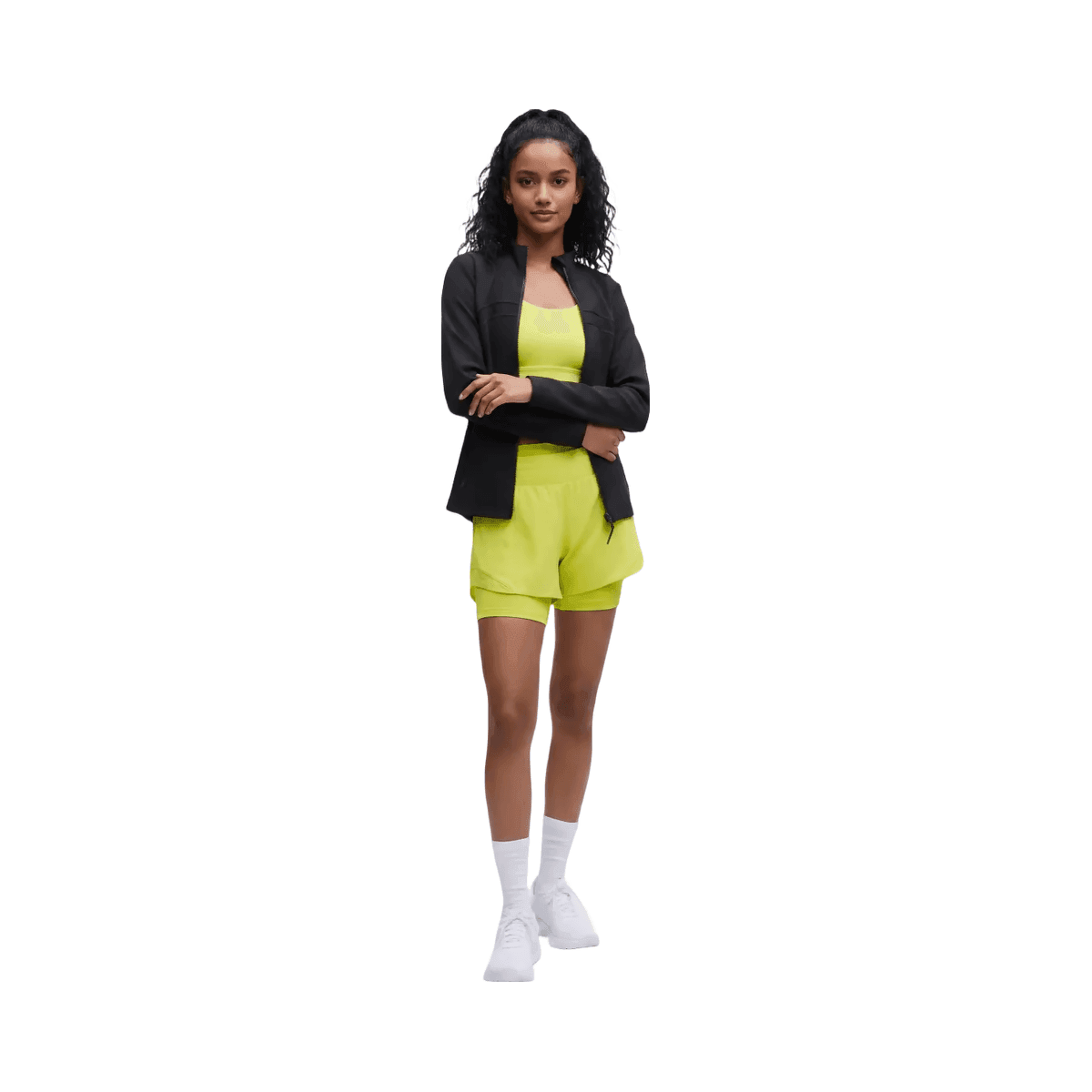lululemon-define-jacket-luon-black-image-3