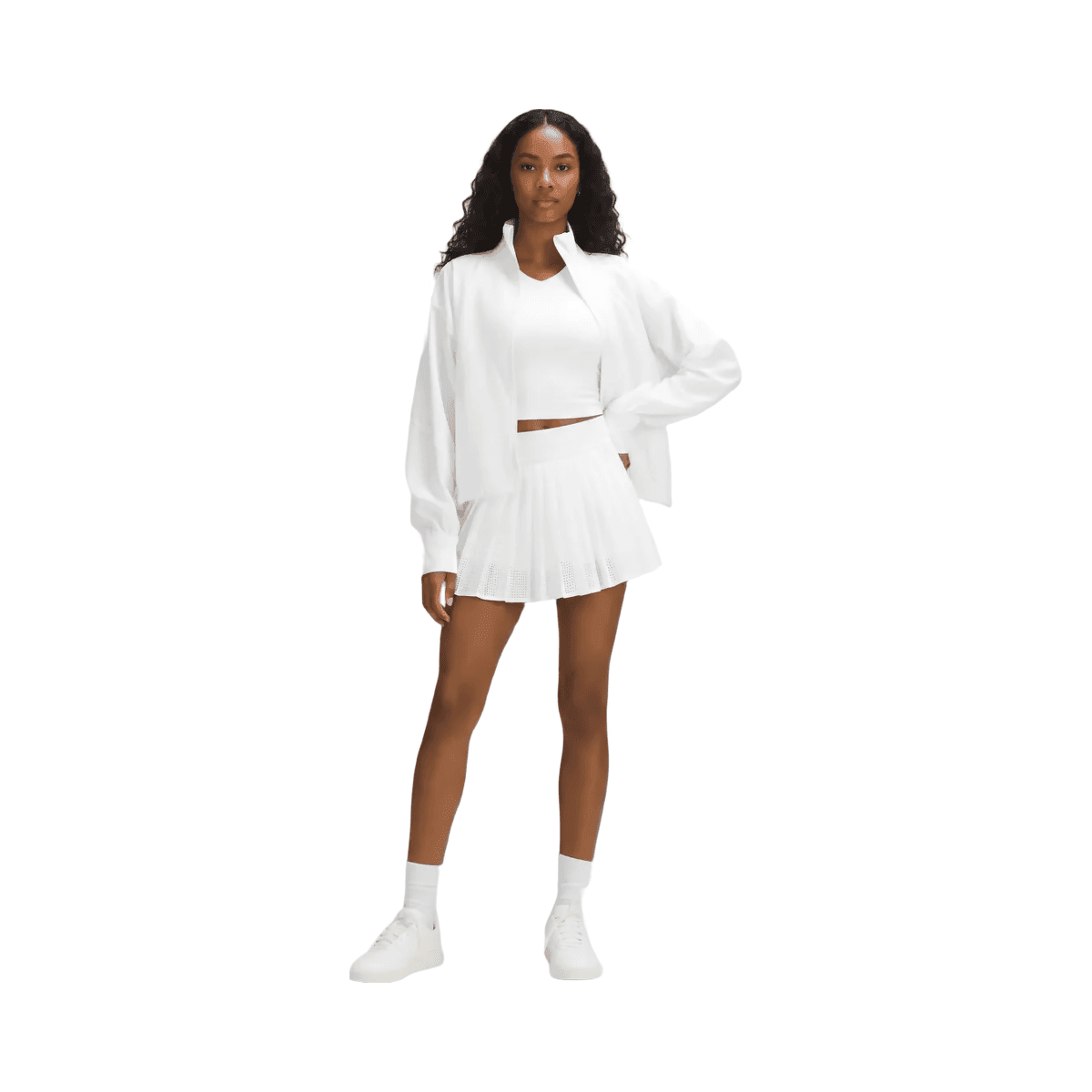 lululemon-define-relaxed-fit-jacket-luon-image-2