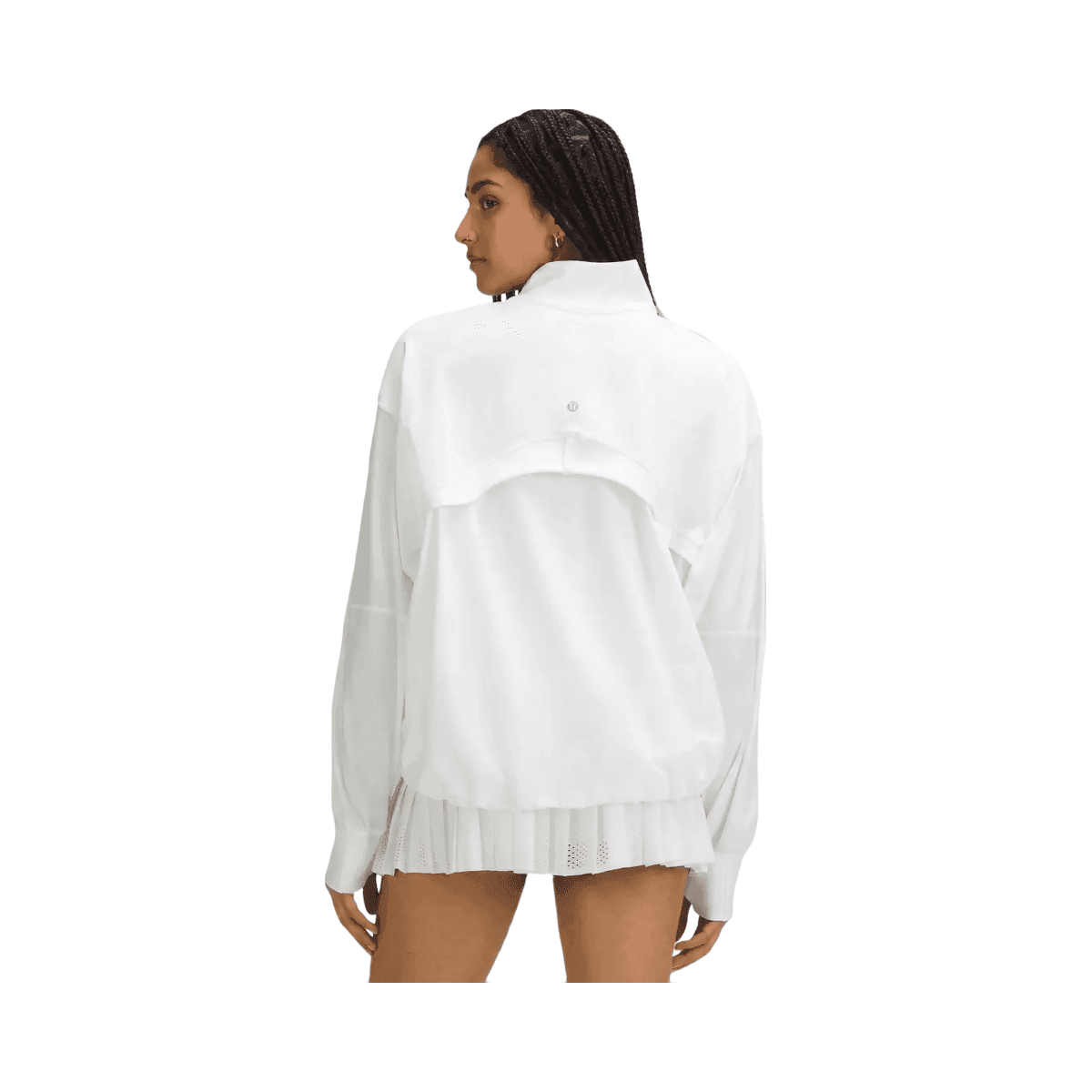 lululemon-define-relaxed-fit-jacket-luon-image-3