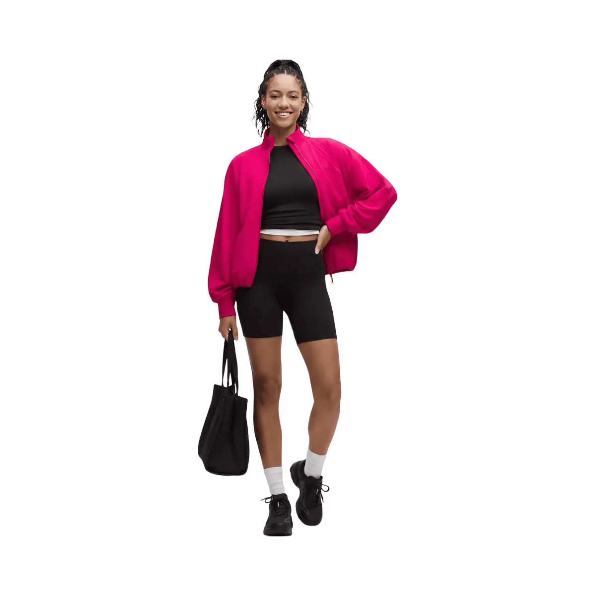 lululemon-define-relaxed-fit-jacket-luon-passionate-image-2