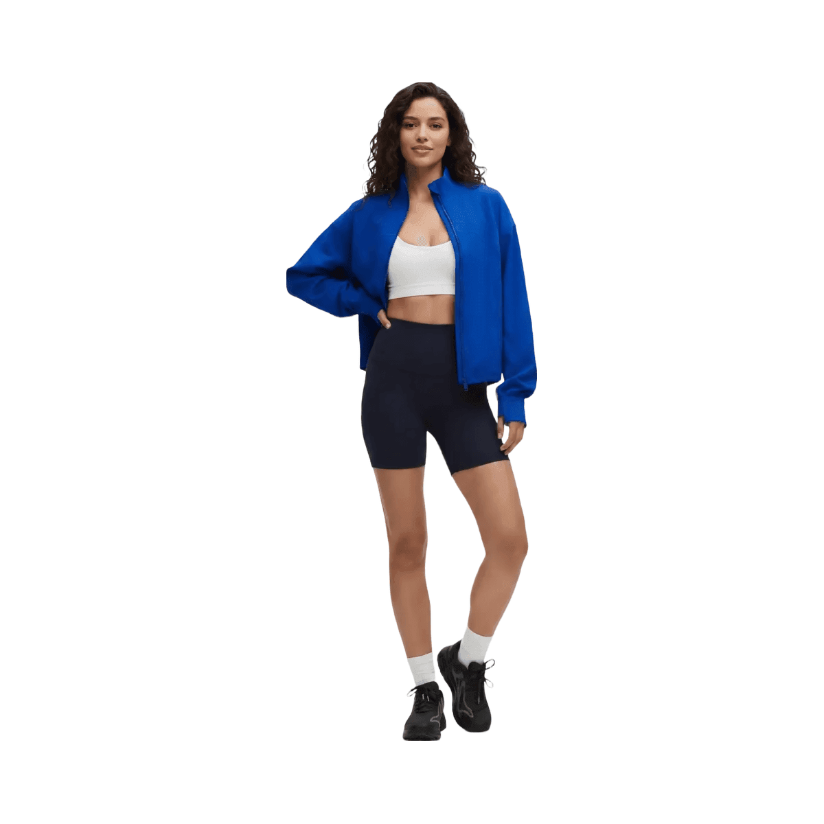 lululemon-define-relaxed-fit-jacket-luon-galactic-cobalt-image-2