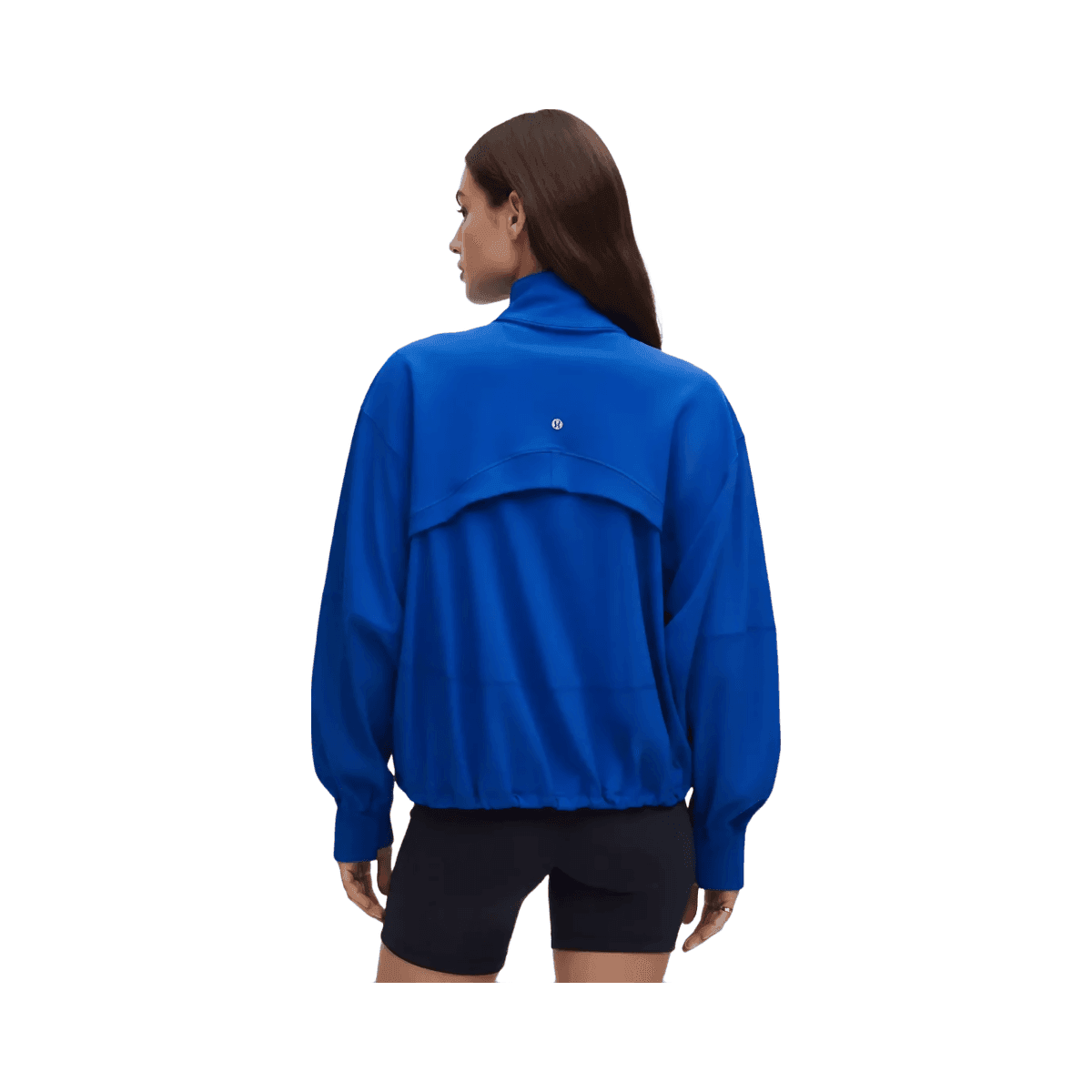 lululemon-define-relaxed-fit-jacket-luon-galactic-cobalt-image-3
