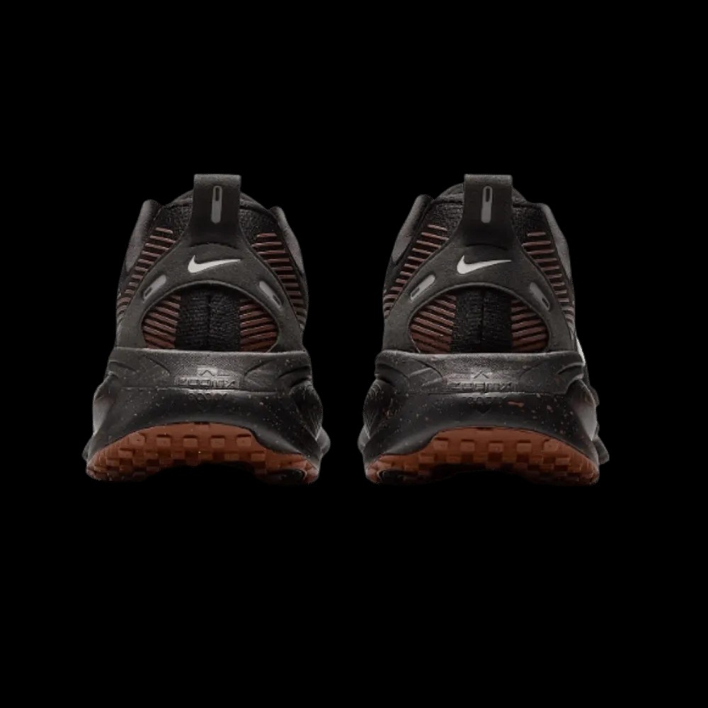 Nike Vomero 18 'Coffee Pack' - HypeFly India View 4