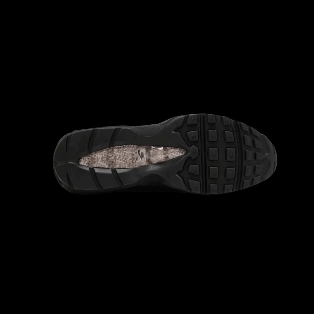 A Ma Maniére x Nike Air Max 95 SP 'While You Were Sleeping' - HypeFly India View 3