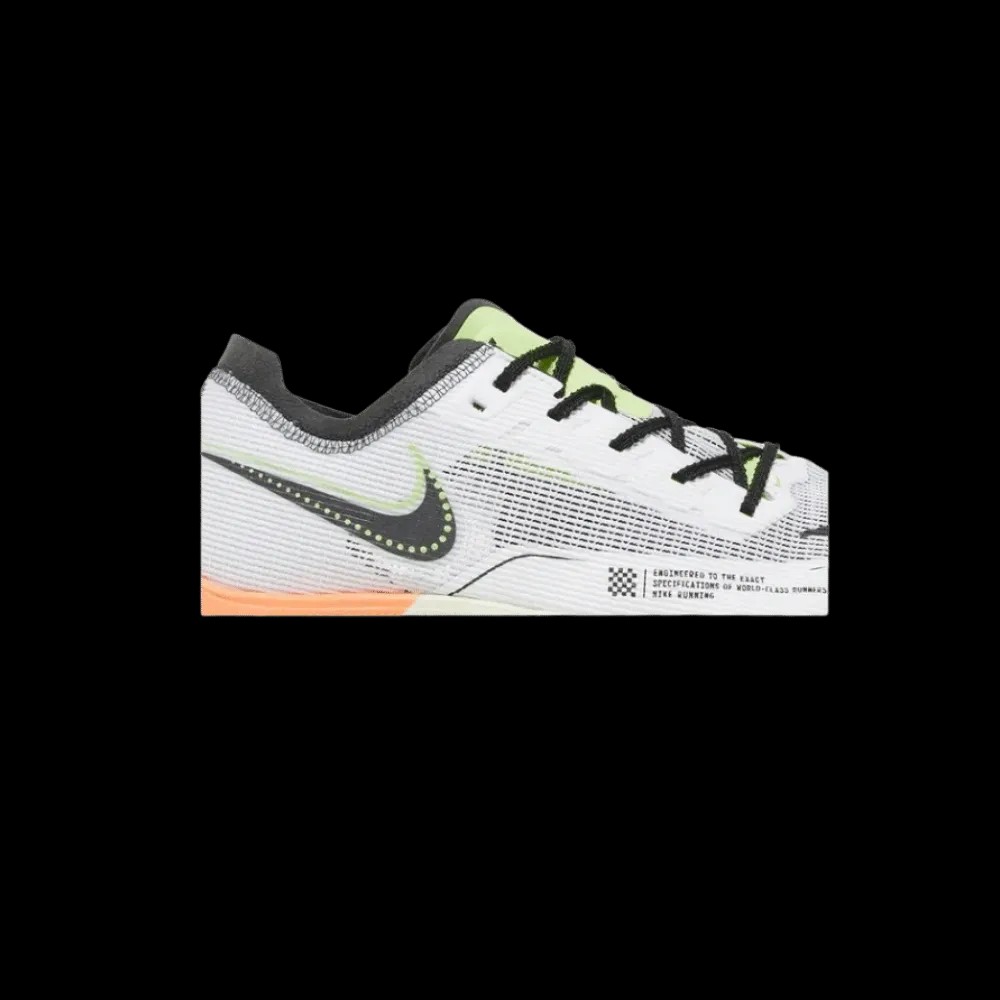 Nike ZoomX Vaporfly NEXT% 2 'Mismatch' - HypeFly India View 5