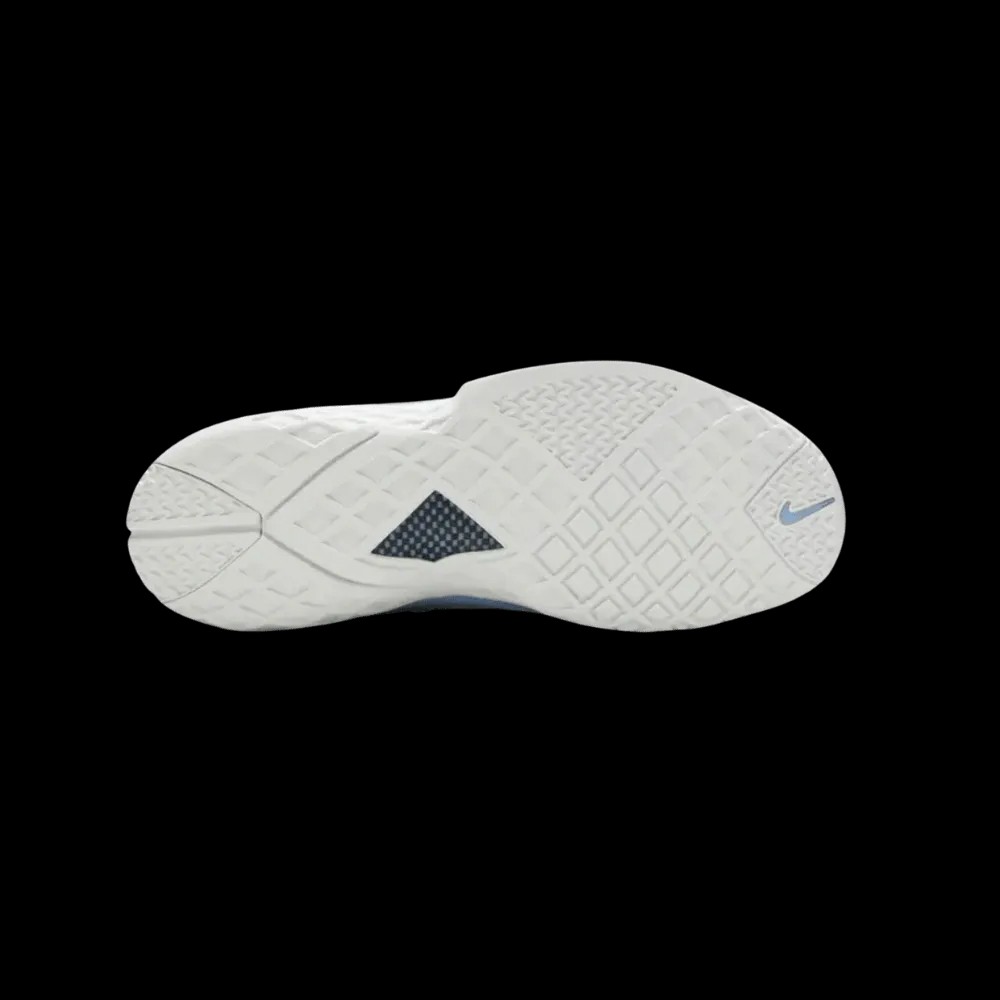 Nike Zoom Kobe 3 'MPLS' - HypeFly India View 3