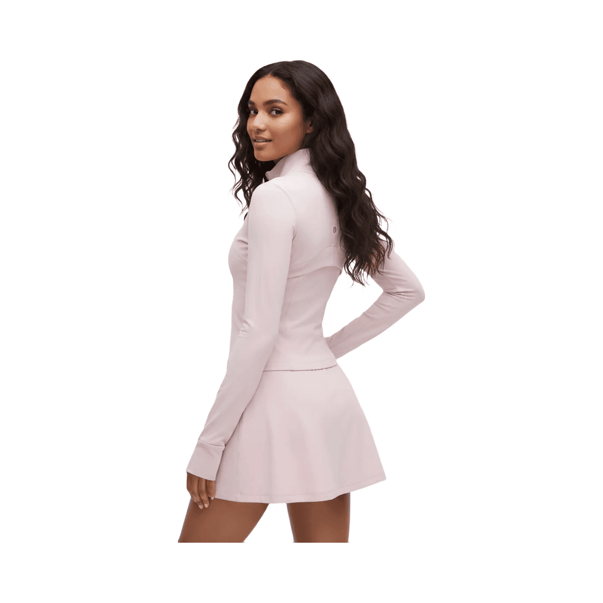 lululemon-define-cropped-jacket-nulu-pink-haze-image-3