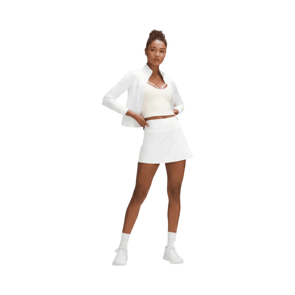 lululemon-define-cropped-jacket-nulu-white-image-2
