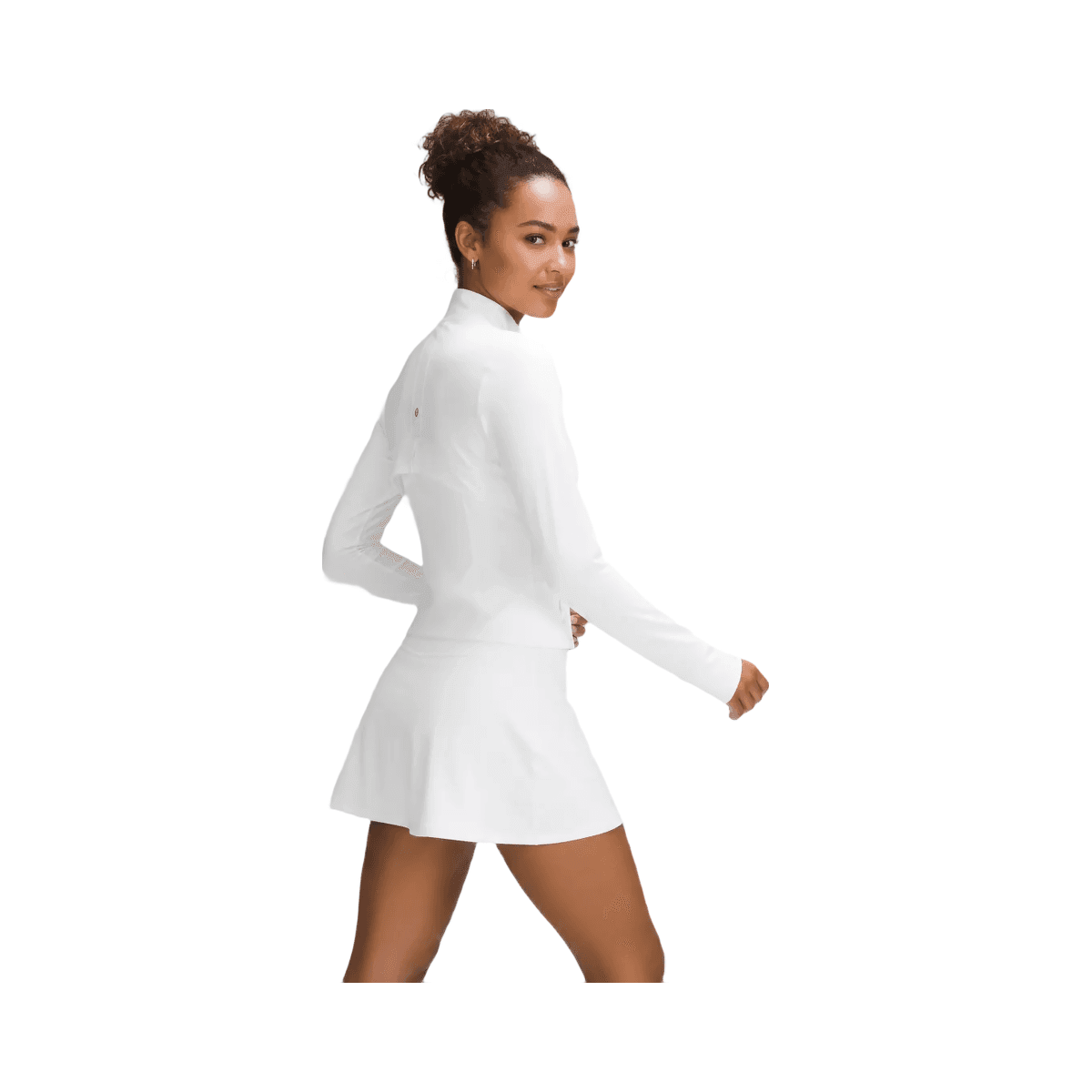 lululemon-define-cropped-jacket-nulu-white-image-3