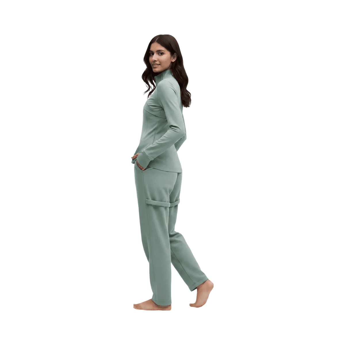 lululemon-define-jacket-nulu-crater-blue-image-2