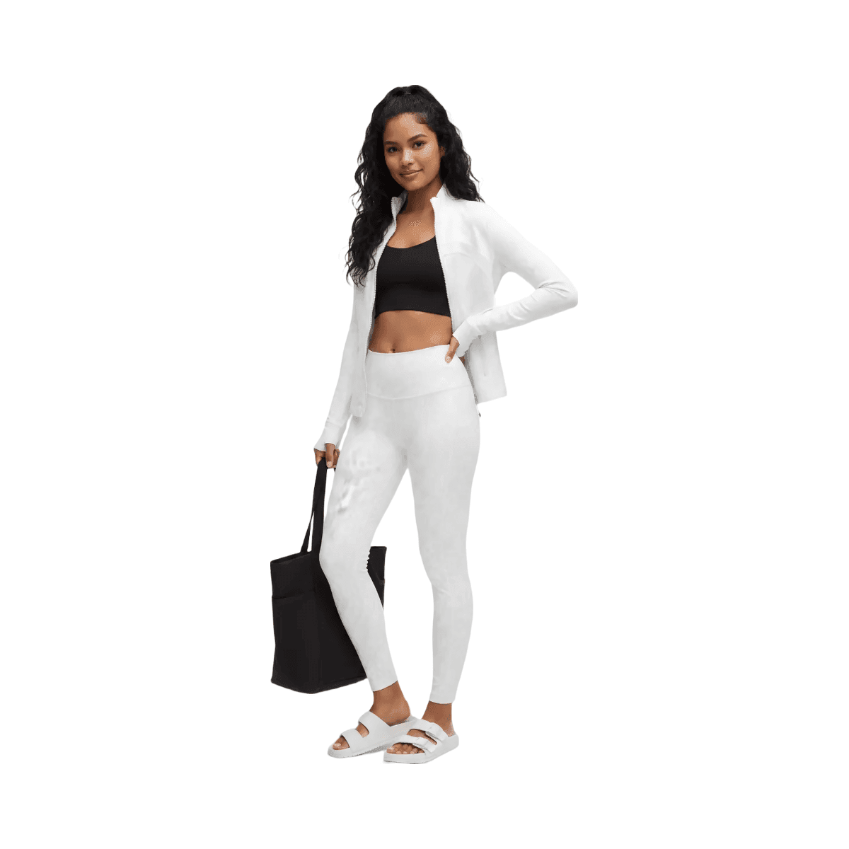 lululemon-define-jacket-nulu-contour-spot-white-multi-image-2