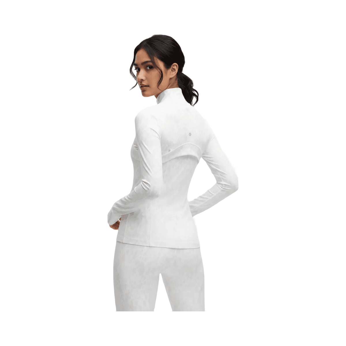 lululemon-define-jacket-nulu-contour-spot-white-multi-image-3