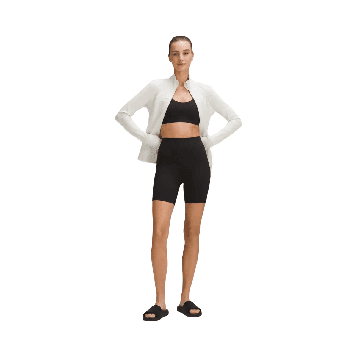 lululemon-define-jacket-nulu-bone-image-2
