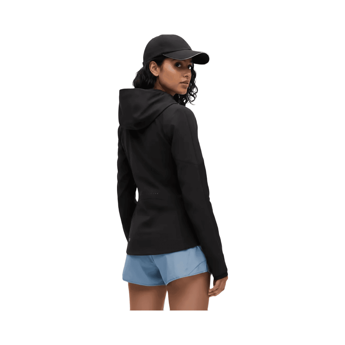 lululemon-cross-chill-performance-jacket-black-image-2