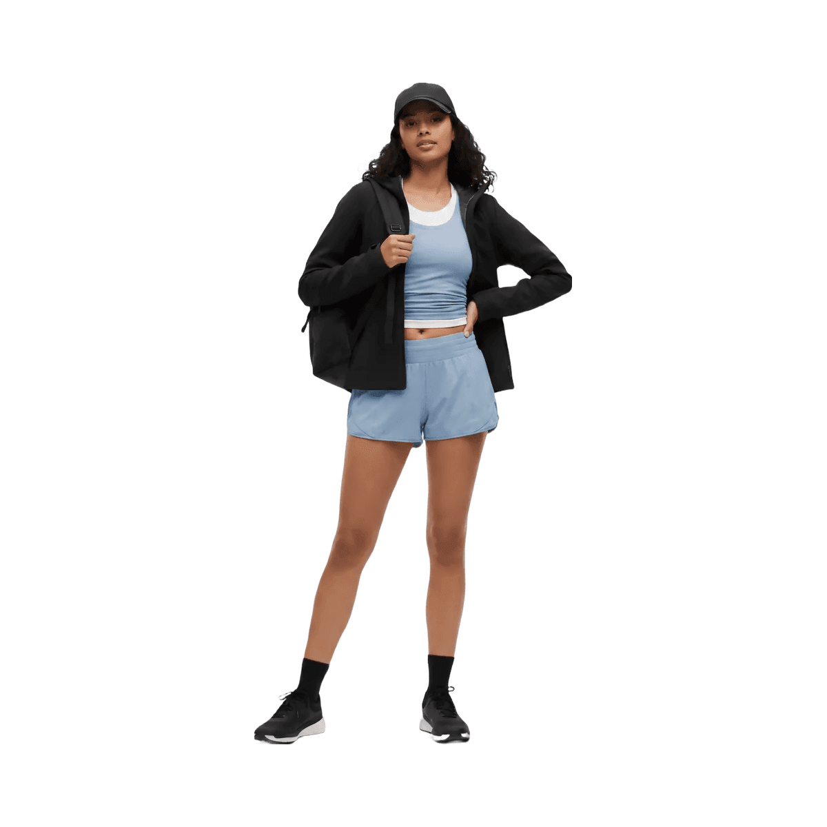 lululemon-cross-chill-performance-jacket-black-image-3