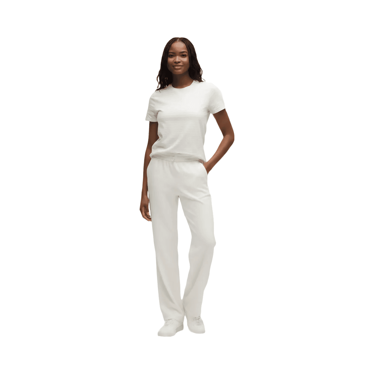 lululemon-love-curved-hem-crewneck-t-shirt-narrow-bold-stripe-light-ivory-white-image-3