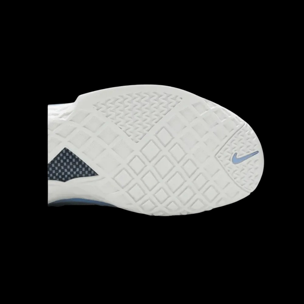 Nike Zoom Kobe 3 'MPLS' - HypeFly India View 2