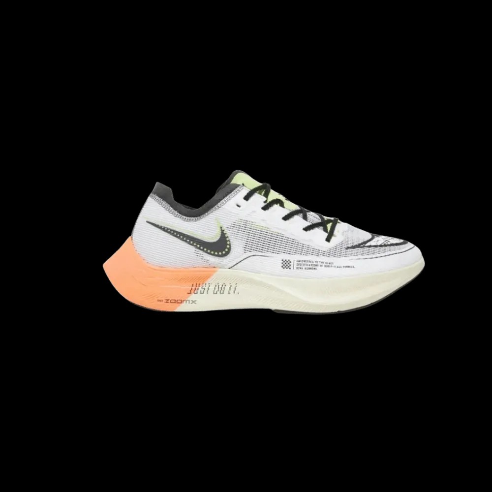 Nike ZoomX Vaporfly NEXT% 2 'Mismatch' - HypeFly India View 1