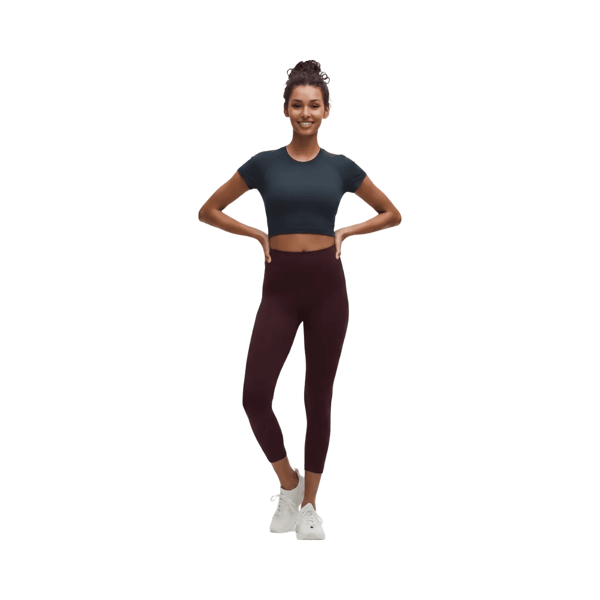 lululemon-swiftly-tech-cropped-short-sleeve-shirt-2-0-true-navy-image-2