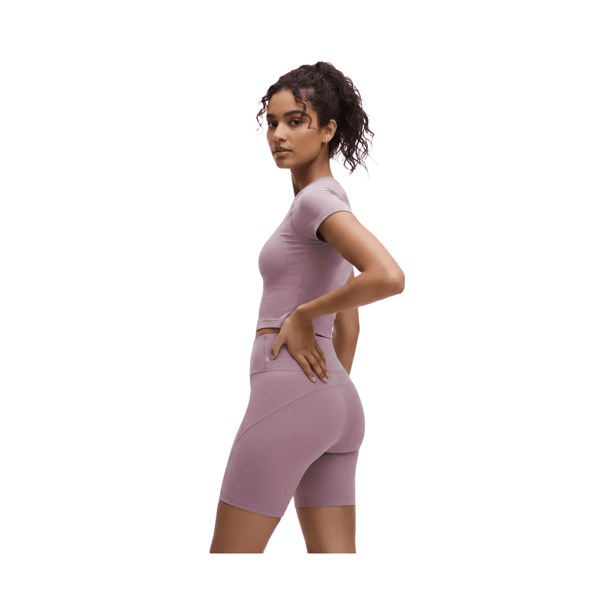 lululemon-swiftly-tech-cropped-short-sleeve-shirt-2-0-lavender-lux-image-2