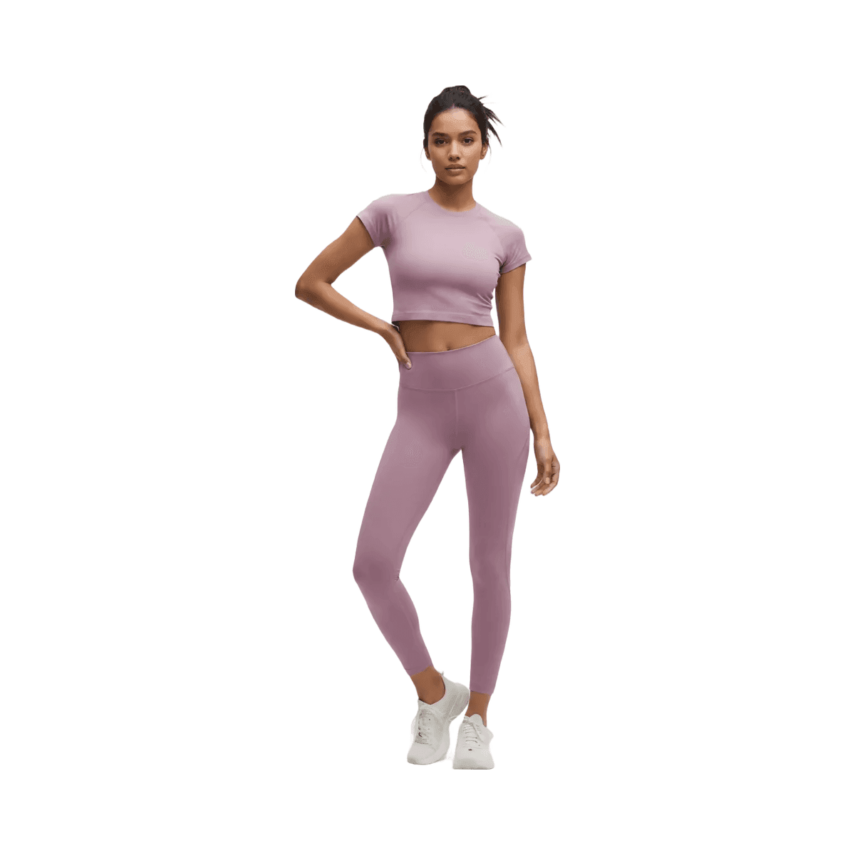 lululemon-swiftly-tech-cropped-short-sleeve-shirt-2-0-lavender-lux-image-3