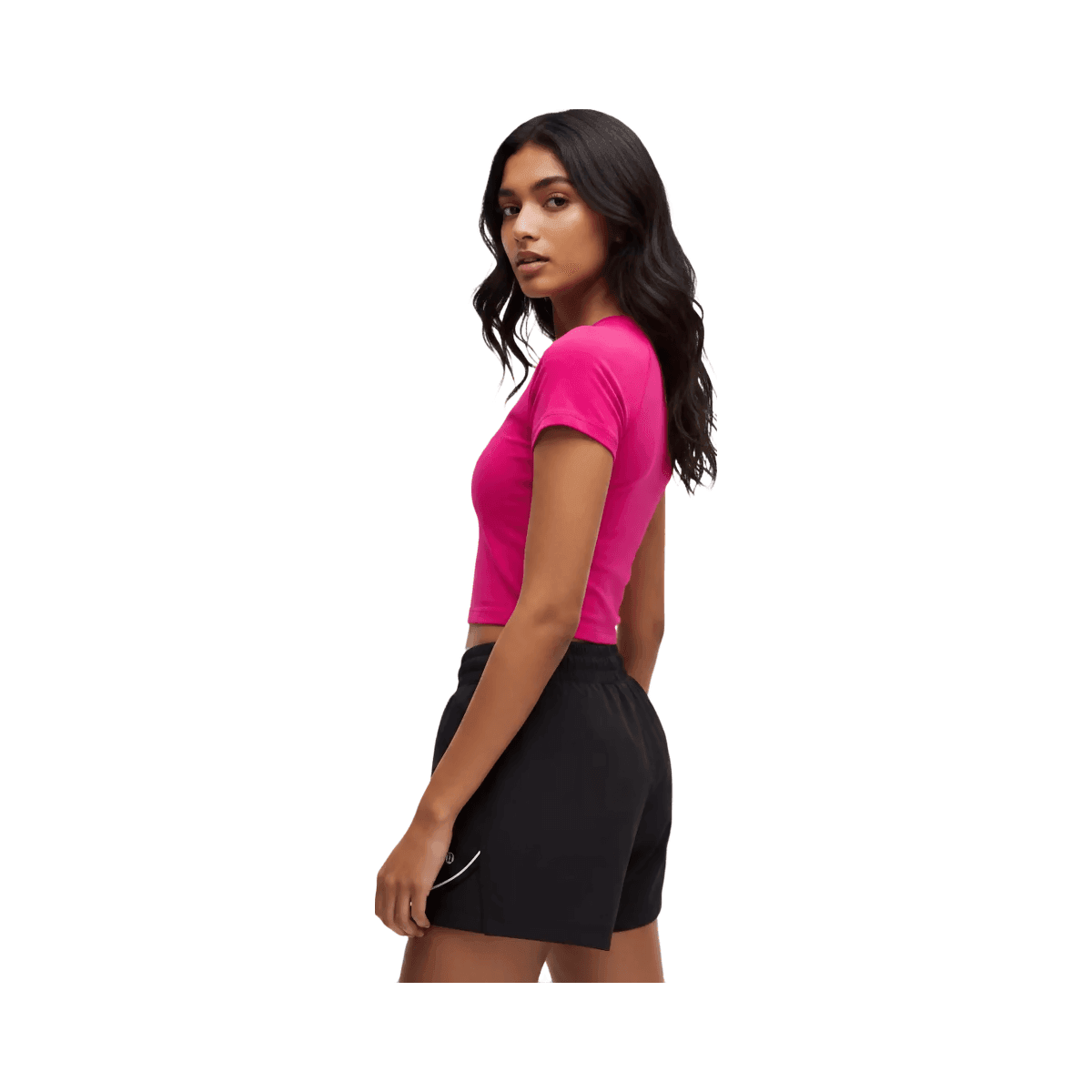 lululemon-swiftly-tech-cropped-short-sleeve-shirt-2-0-passionate-image-2