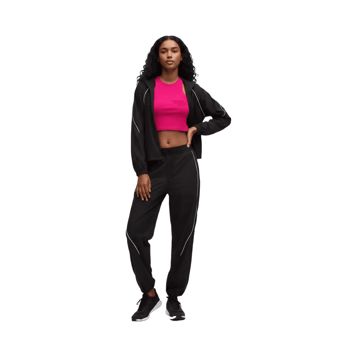 lululemon-swiftly-tech-cropped-short-sleeve-shirt-2-0-passionate-image-3