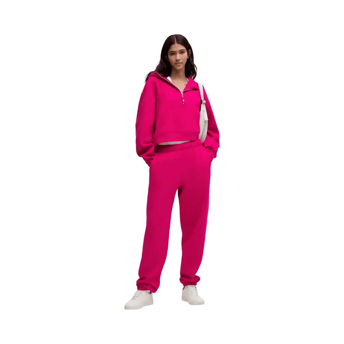 lululemon-scuba-oversized-half-zip-hoodie-passionate-image-2