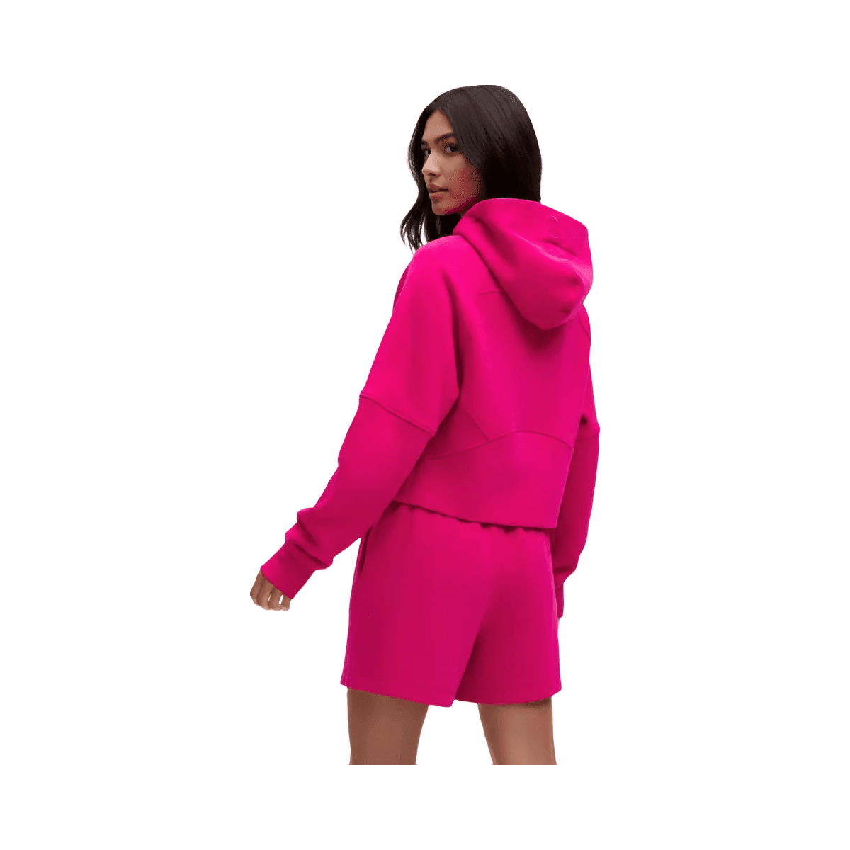 lululemon-scuba-oversized-half-zip-hoodie-passionate-image-3