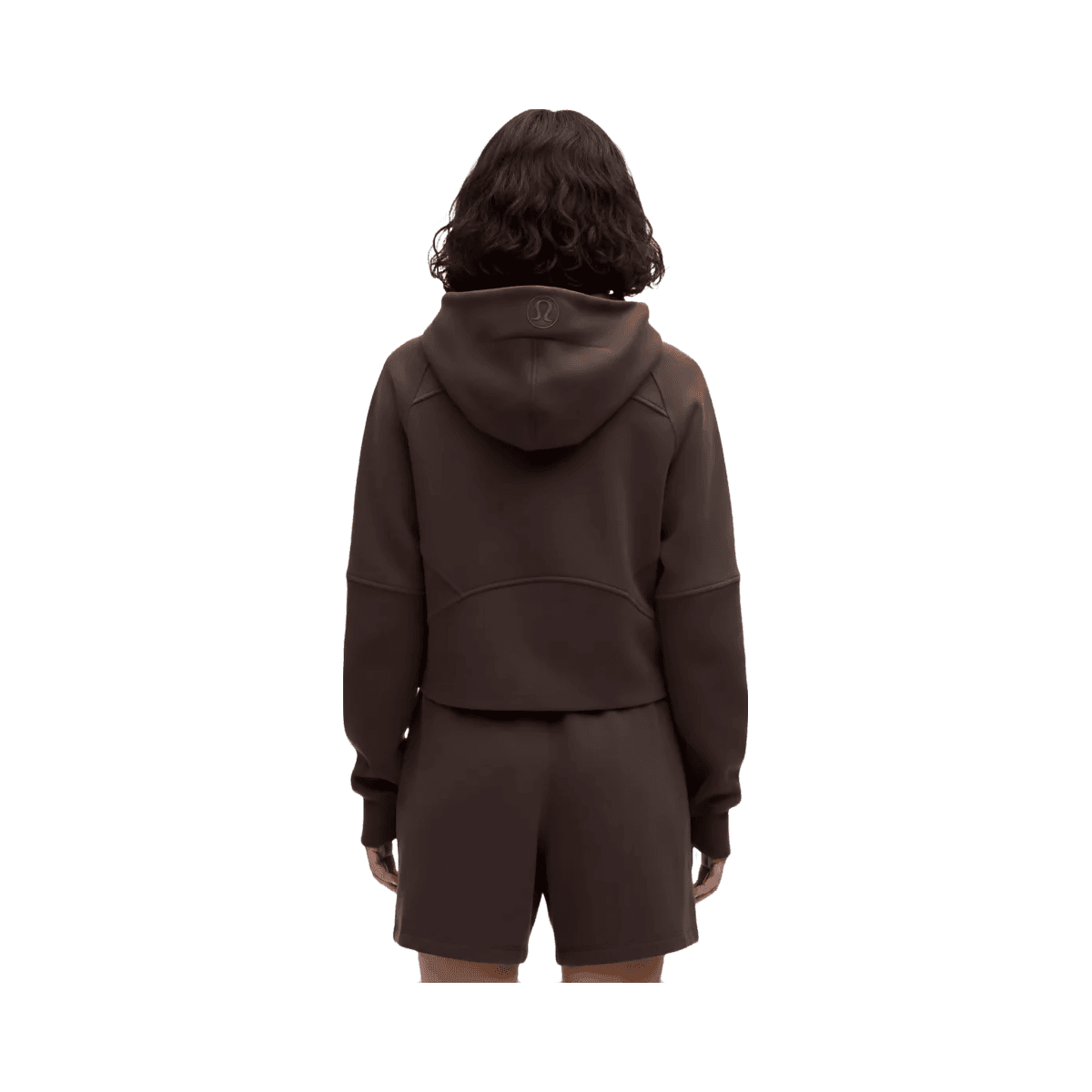 lululemon-scuba-oversized-half-zip-hoodie-espresso-image-2