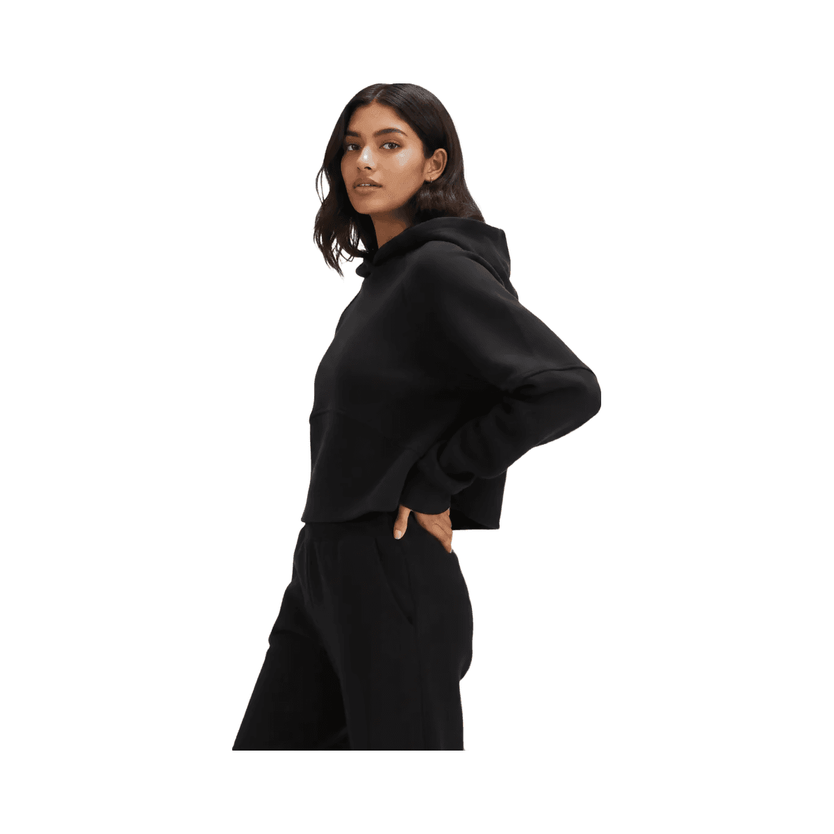 lululemon-scuba-oversized-half-zip-hoodie-black-1-image-3