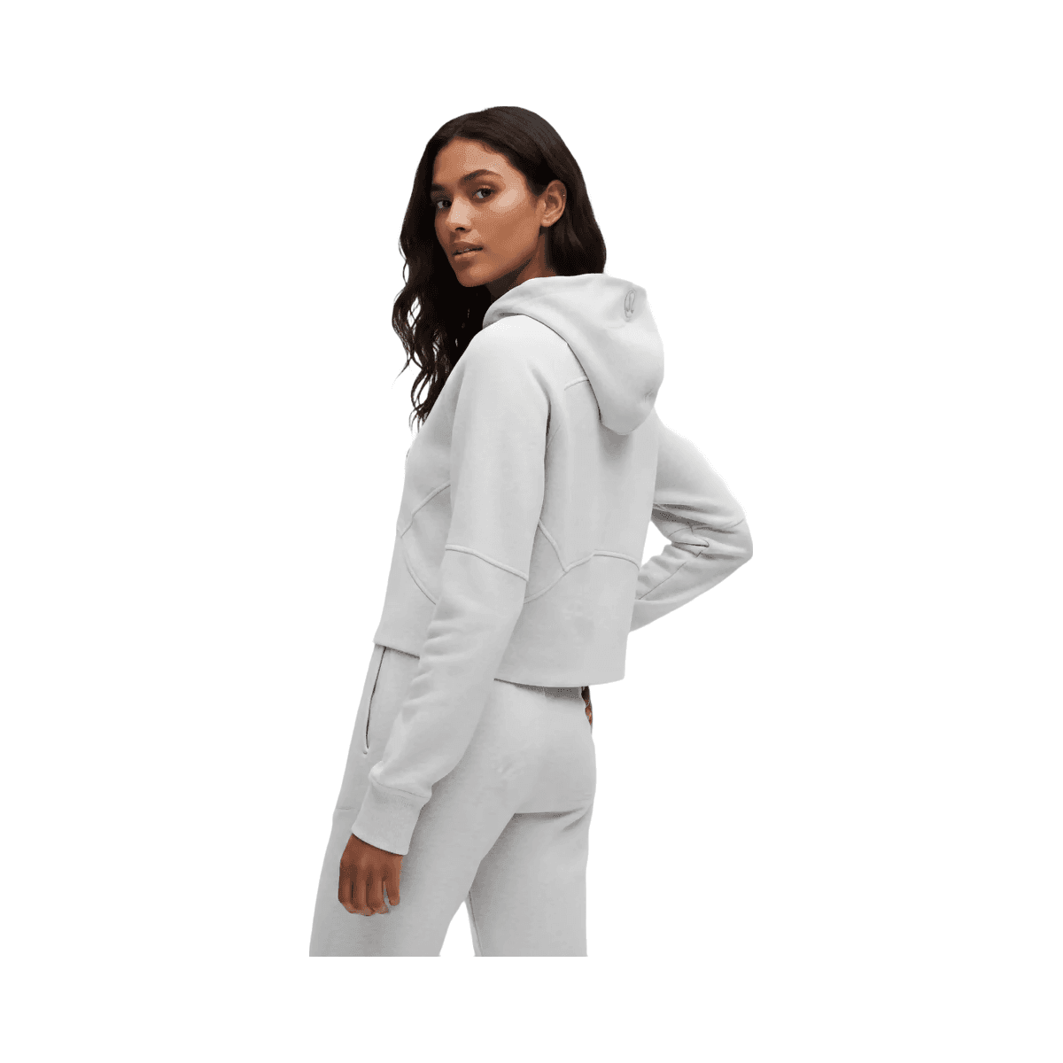 lululemon-scuba-oversized-half-zip-hoodie-heathered-core-ultra-light-grey-image-3