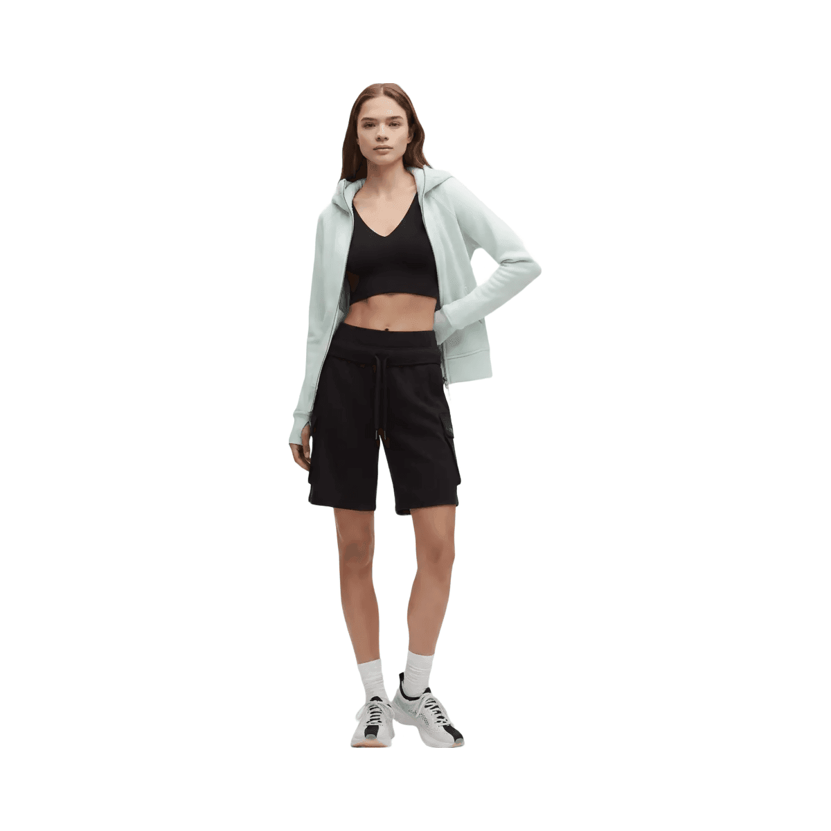lululemon-scuba-full-zip-hoodie-mint-breeze-image-2