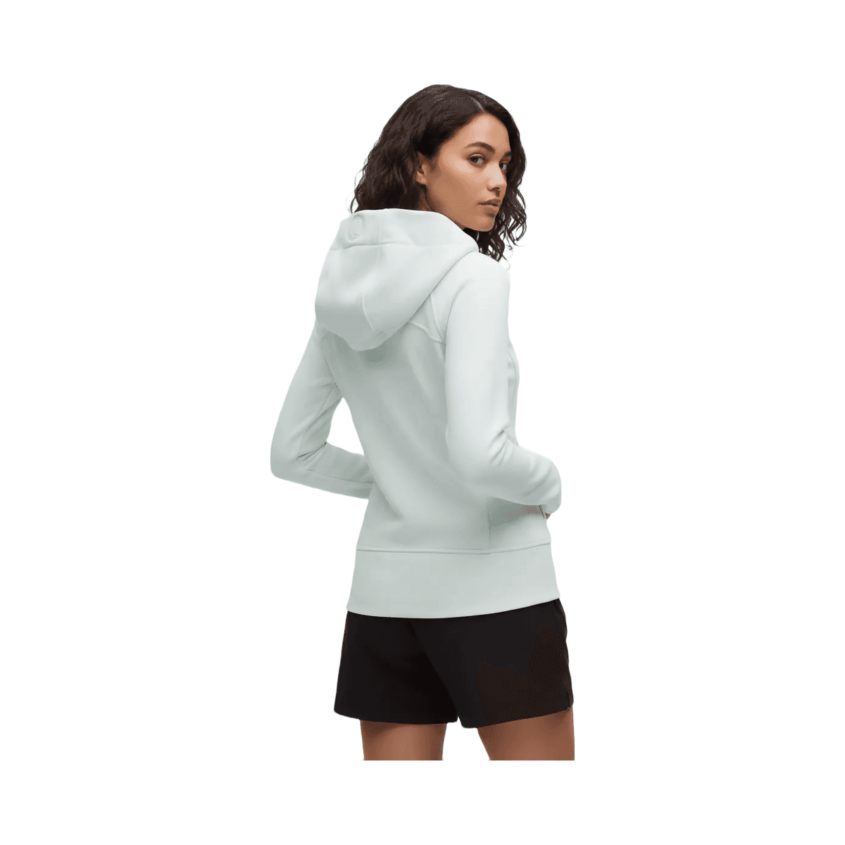 lululemon-scuba-full-zip-hoodie-mint-breeze-image-3