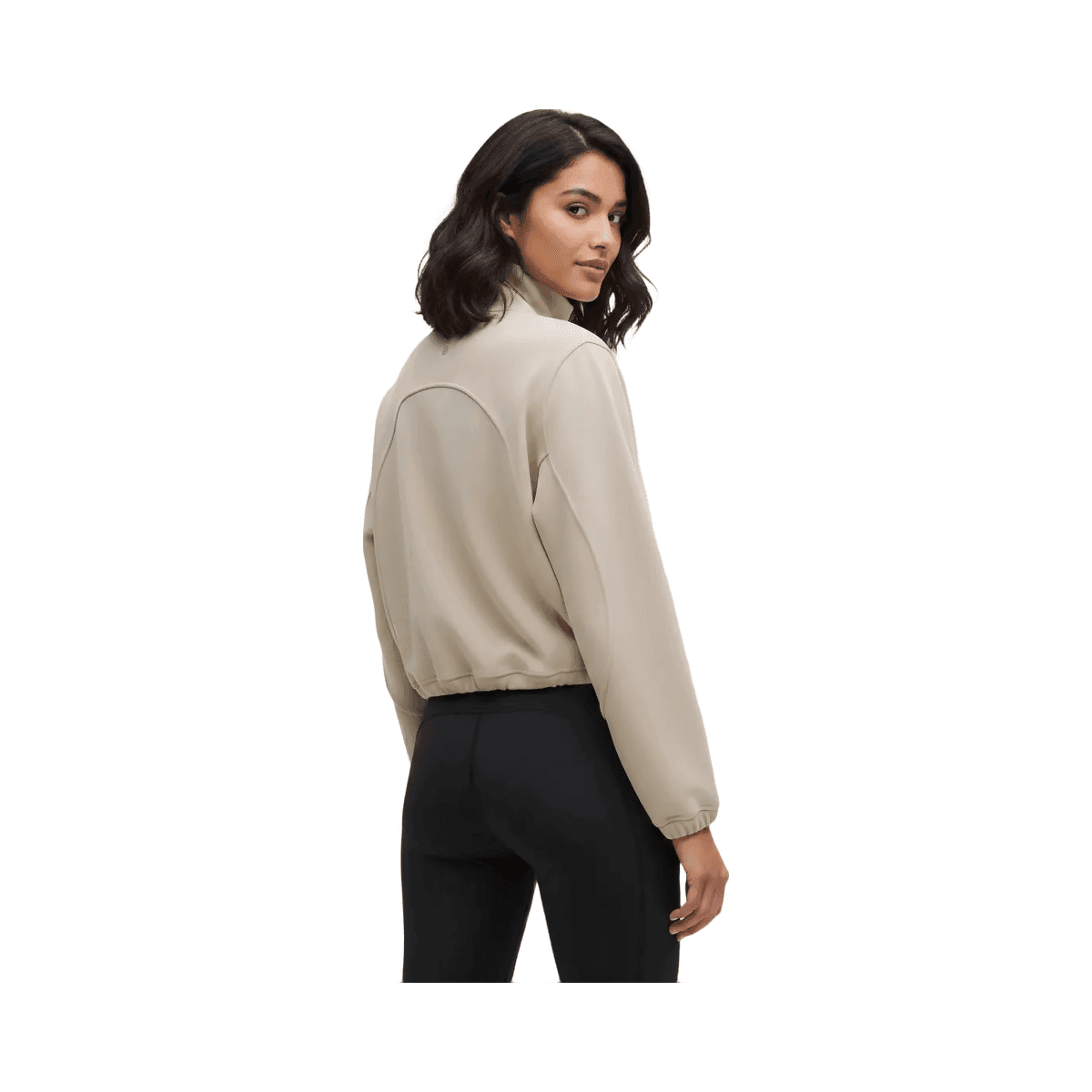 lululemon-brushed-softstreme-half-zip-sheer-oak-image-3