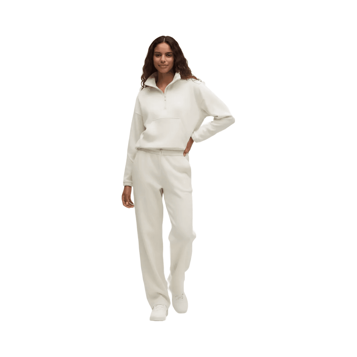 lululemon-brushed-softstreme-half-zip-bone-image-2