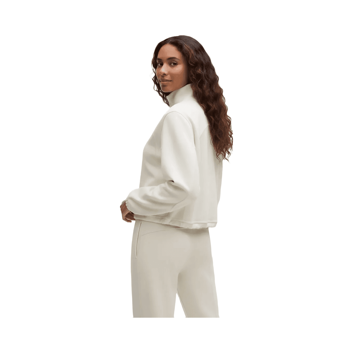 lululemon-brushed-softstreme-half-zip-bone-image-3