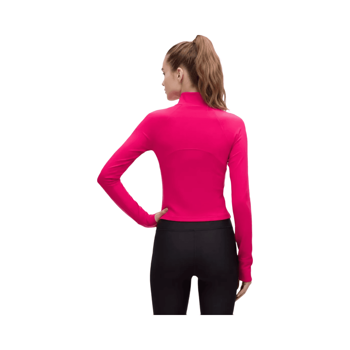 lululemon-it-s-rulu-cropped-half-zip-updated-passionate-image-2