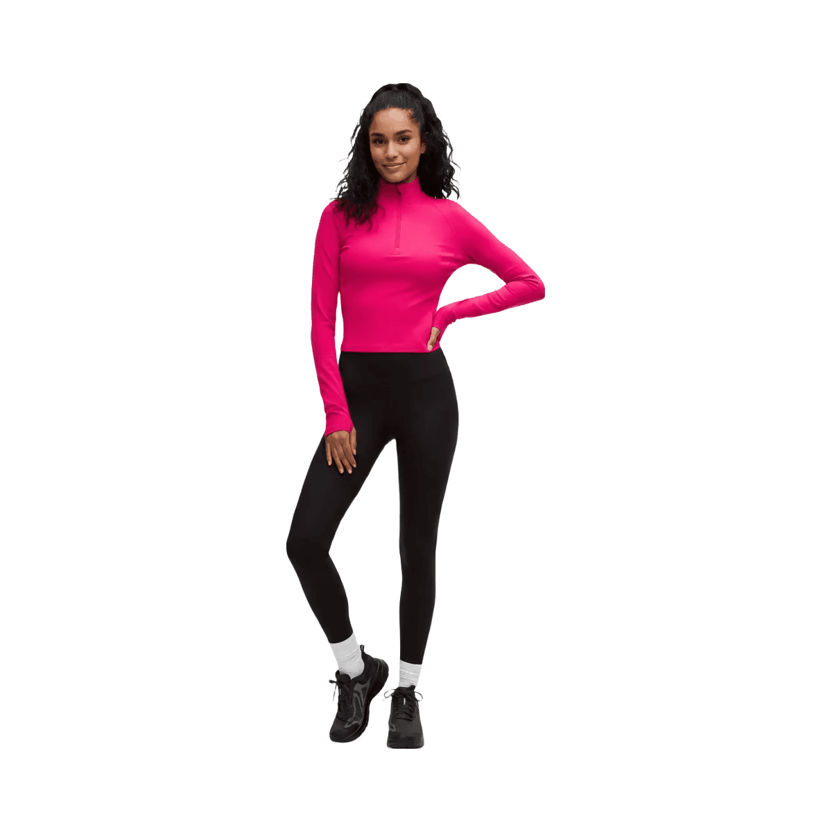 lululemon-it-s-rulu-cropped-half-zip-updated-passionate-image-3