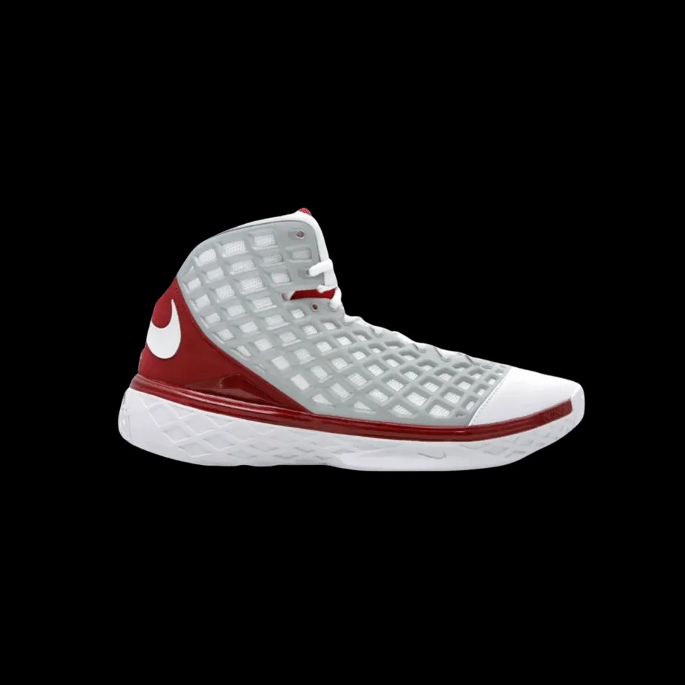 Nike Zoom Kobe 3 'Lower Merion Aces' - HypeFly India View 1