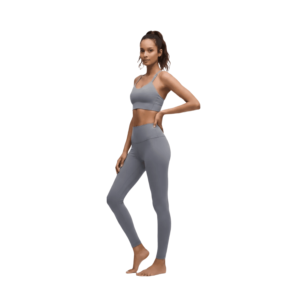 lululemon-align-high-rise-pant-28-solar-grey-image-2