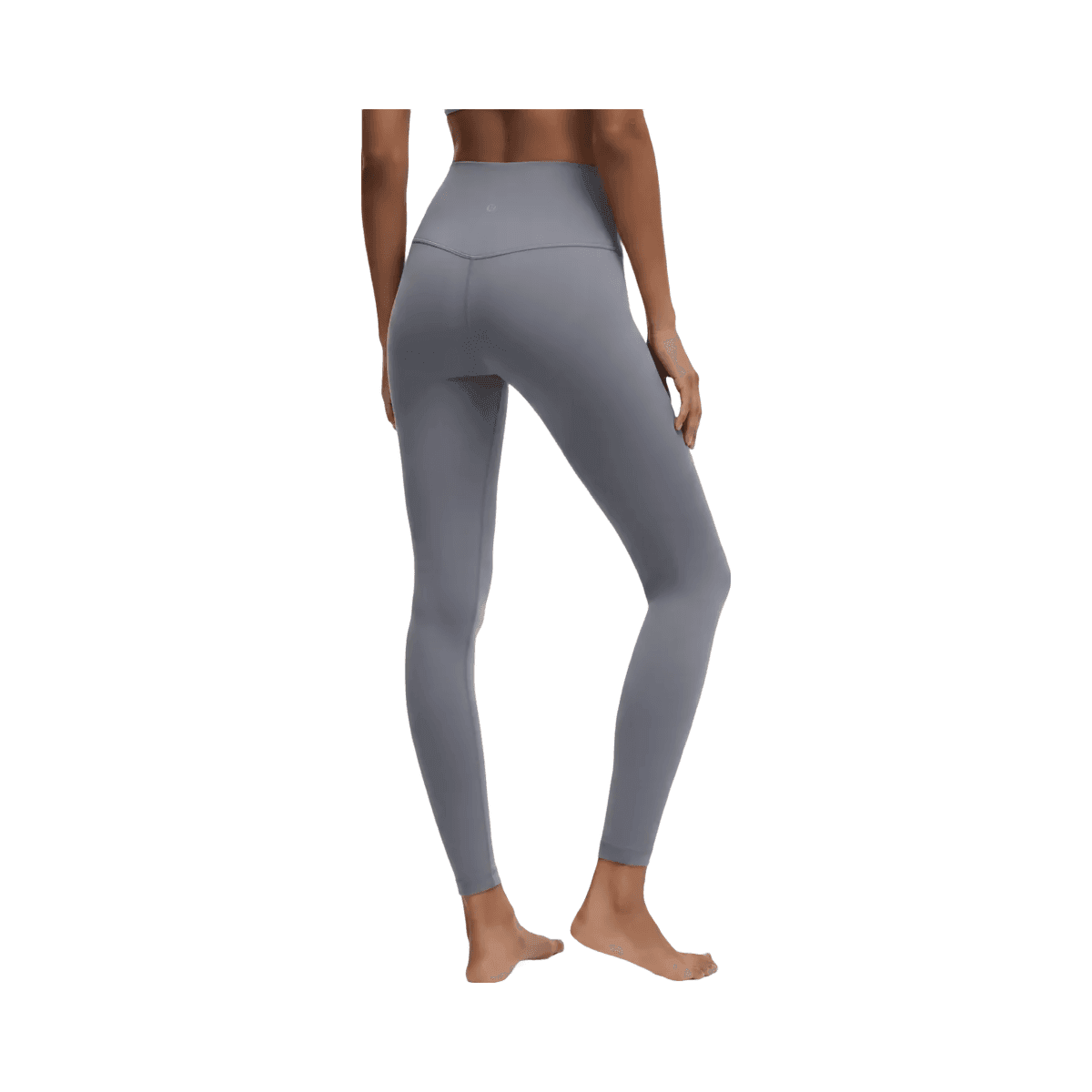 lululemon-align-high-rise-pant-28-solar-grey-image-3