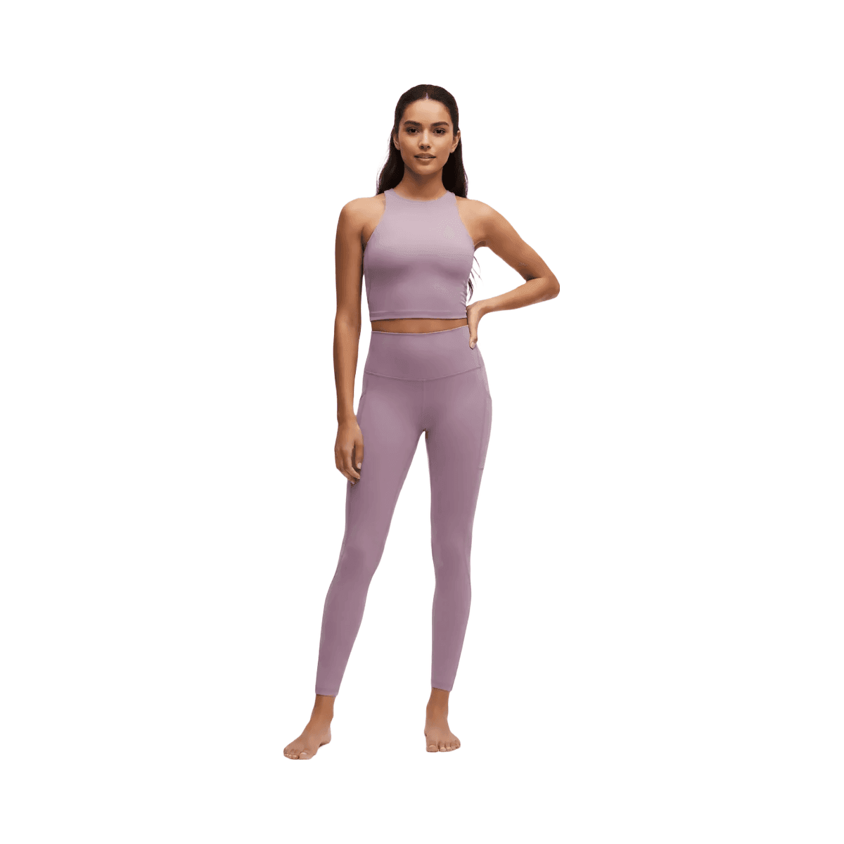 lululemon-align-high-rise-pant-with-pockets-28-lavender-lux-image-2