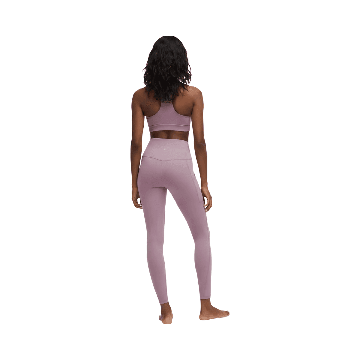 lululemon-align-high-rise-pant-with-pockets-28-lavender-lux-image-3
