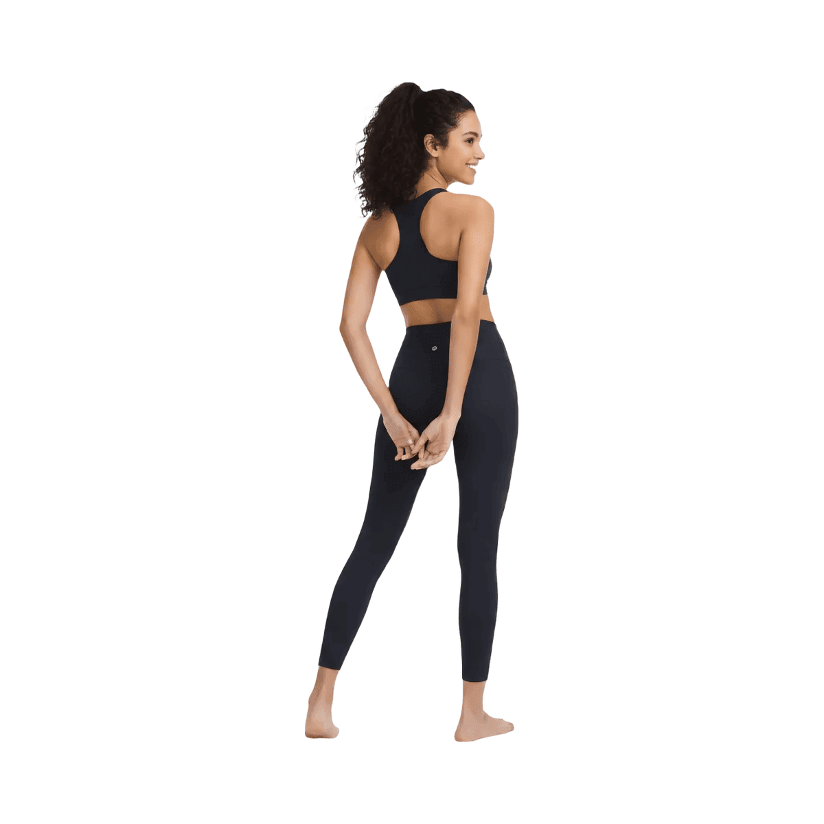 lululemon-align-high-rise-ribbed-pant-25-true-navy-image-3