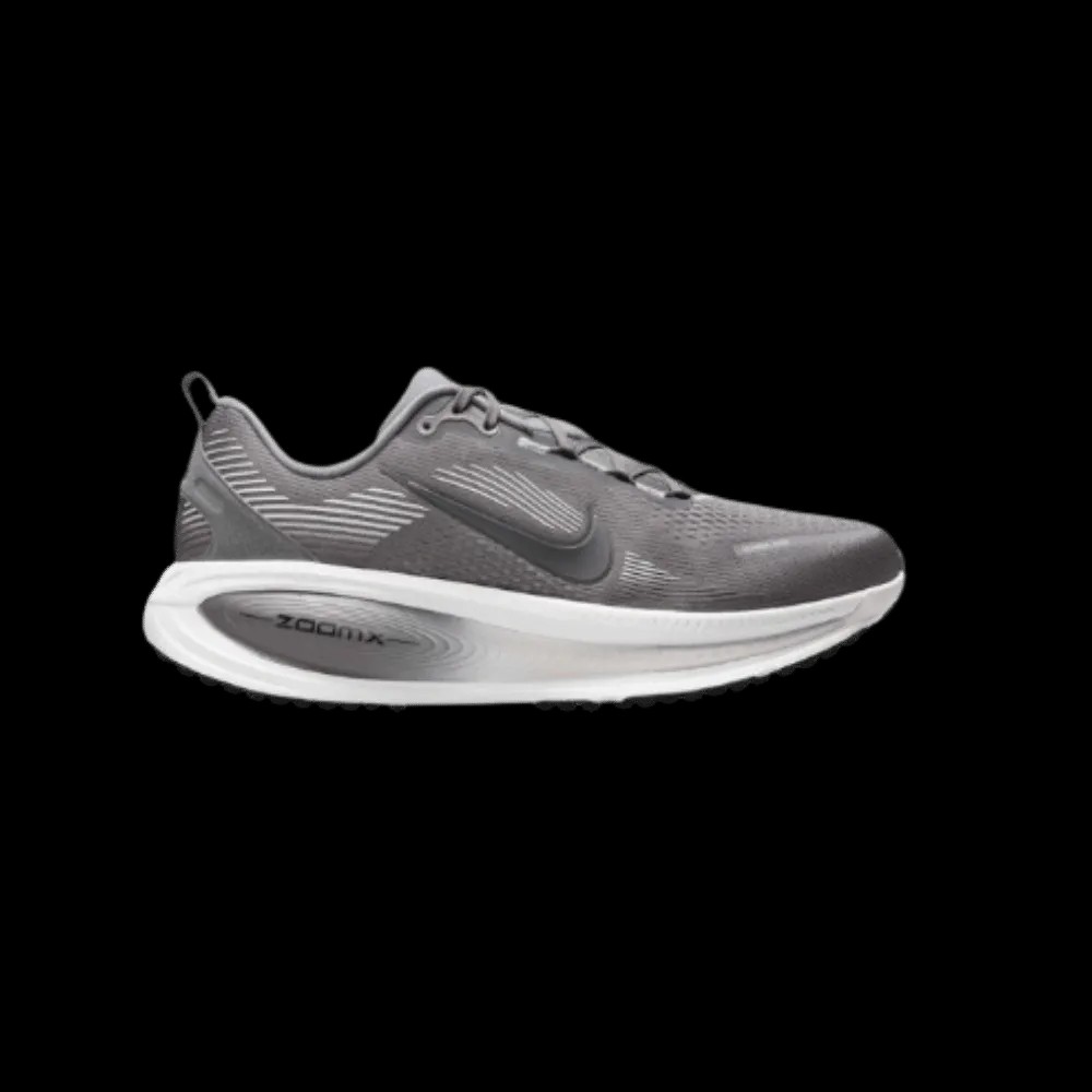 Nike Vomero 18 TB 'Gunmetal' - HypeFly India View 1