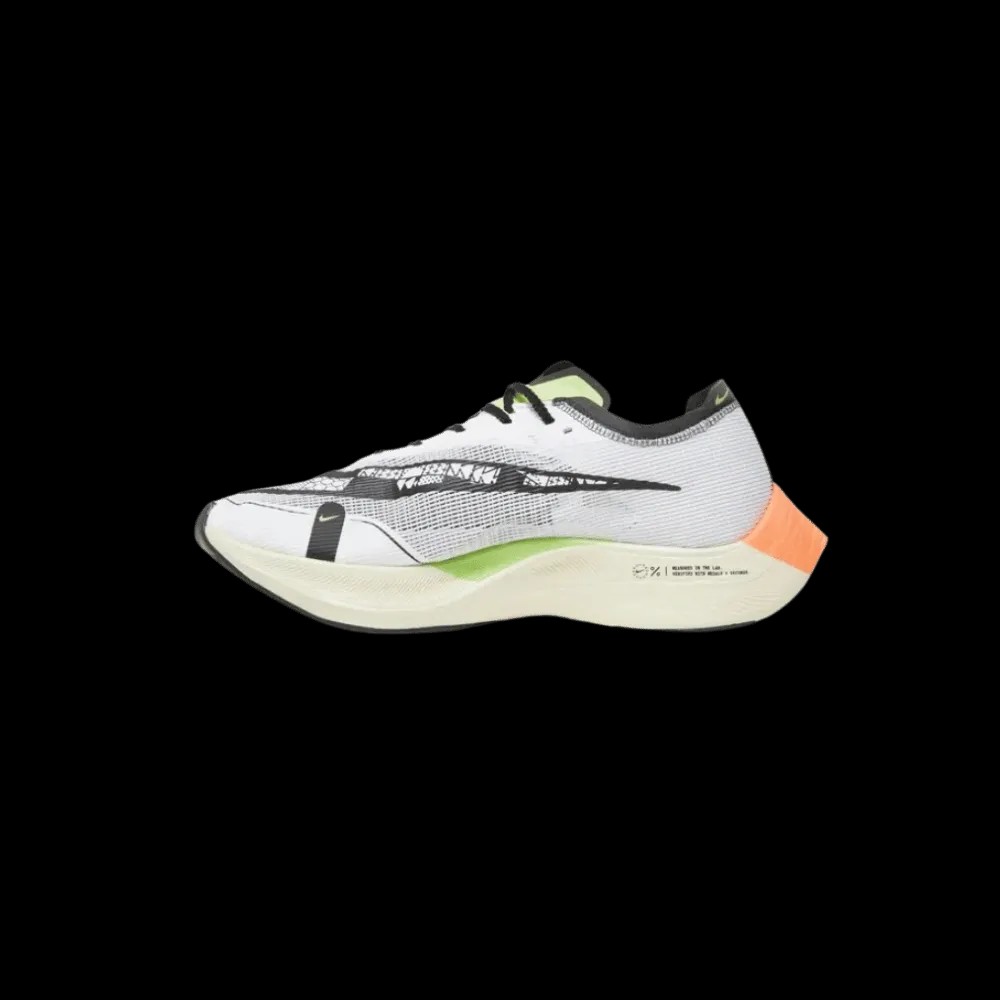 Nike ZoomX Vaporfly NEXT% 2 'Mismatch' - HypeFly India View 2