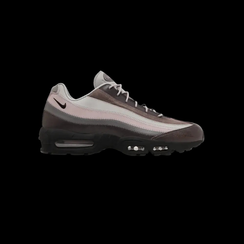 A Ma Maniére x Nike Air Max 95 SP 'While You Were Sleeping' - HypeFly India View 1