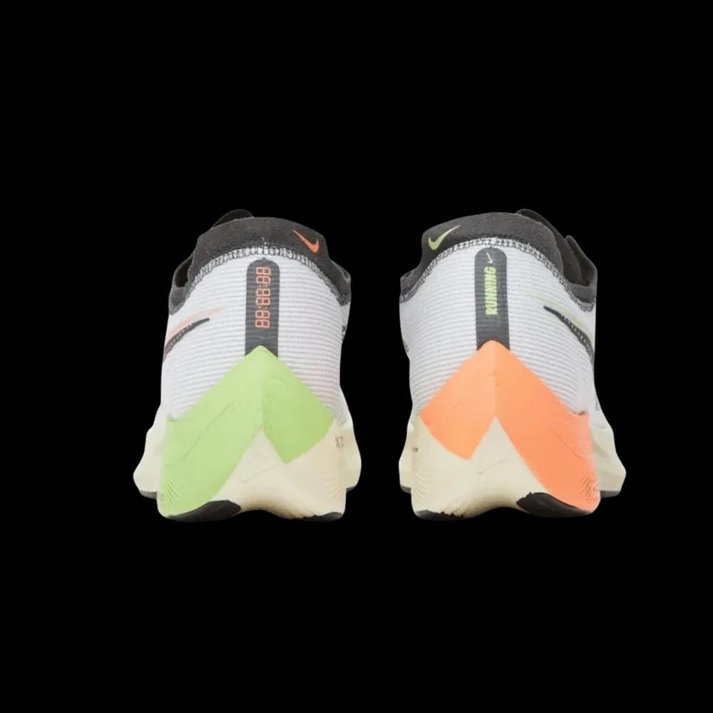 Nike ZoomX Vaporfly NEXT% 2 'Mismatch' - HypeFly India View 3