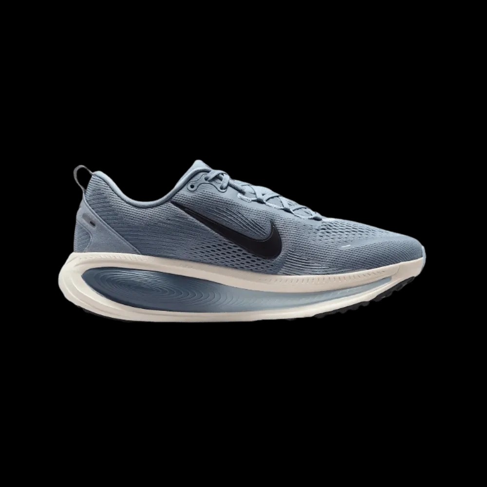 Nike Vomero 18 'Ashen Slate' - HypeFly India View 1